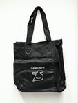 75th Anniversary Tote Bag