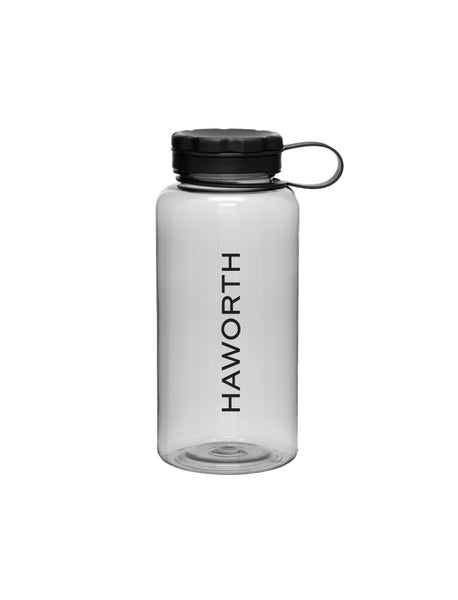 Haworth Water Bottle