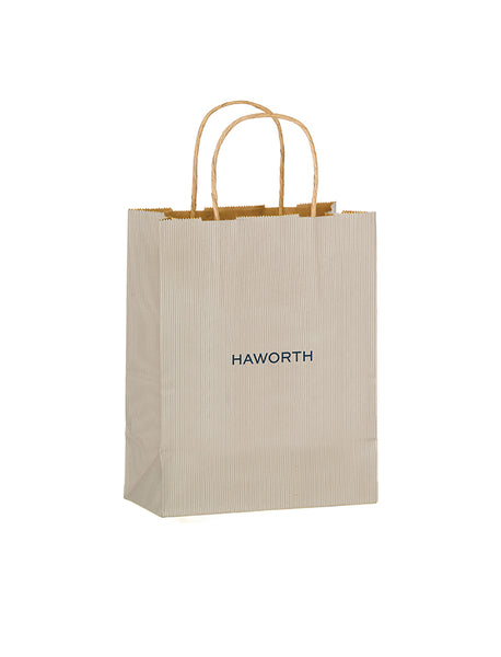 Haworth Gift Bag