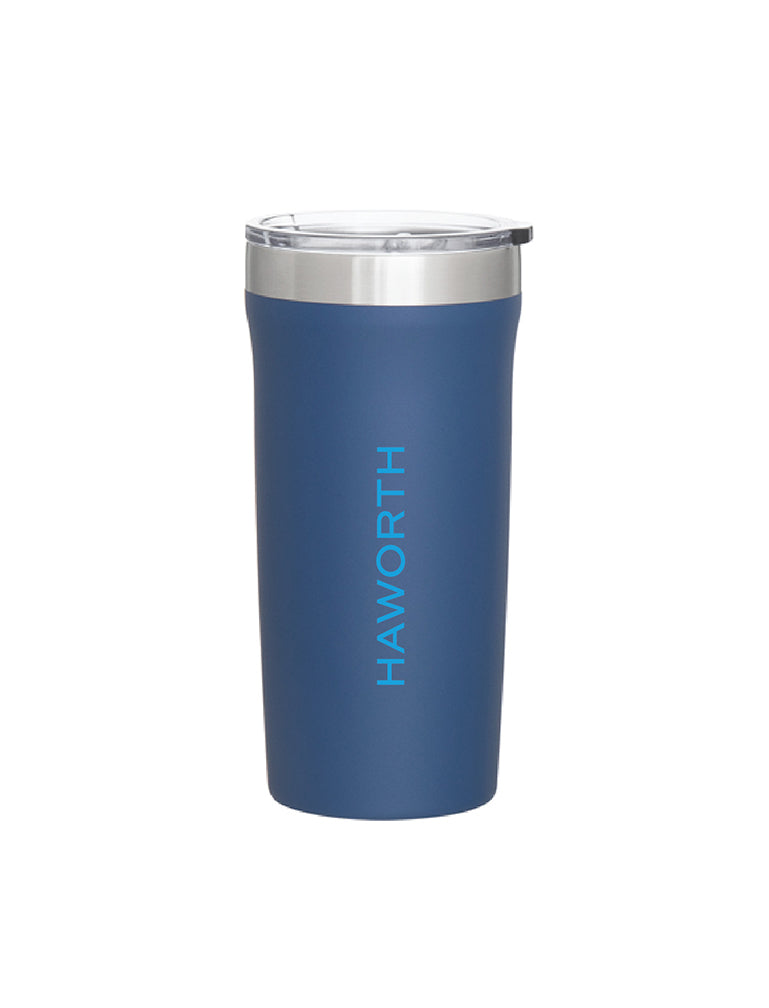 Haworth Tumbler Haworth SWAG