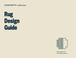 Rug Design Guide