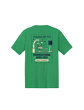 2025 Manufacturing Week Tee