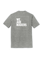 2023 Manufacturing Day Tee - Proceeds go to United Way Campaign!