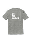 2023 Manufacturing Day Tee