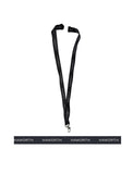 Haworth Lanyard - New!