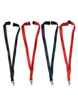 Haworth Lanyard - New!