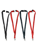 Haworth Lanyard - New!