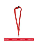 Haworth Lanyard - New!