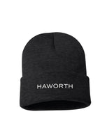 Haworth Beanie
