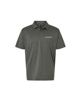 AllPro Performance Polo