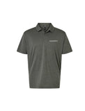 AllPro Performance Polo