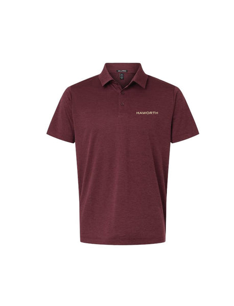AllPro Performance Polo