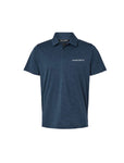 AllPro Performance Polo
