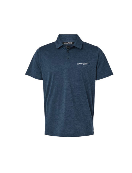AllPro Performance Polo