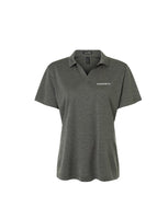 AllPro Performance Polo (Women's)
