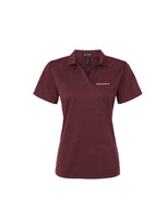AllPro Performance Polo (Women's)