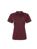 AllPro Performance Polo (Women's)