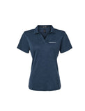 AllPro Performance Polo (Women's)