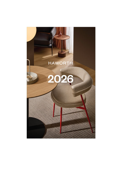 2026 Calendar Cards | Pre-Order for Wire-Bound