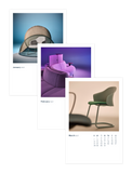 2027 Calendars