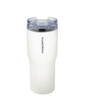 20 oz. Urban Peak Tumbler