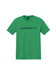 2025 Manufacturing Week Tee