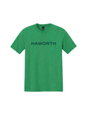 2025 Manufacturing Week Tee