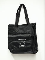 75th Anniversary Tote Bag