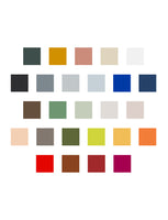 Lighting Collection Swatches