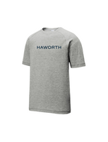 Athletic Tee (Men's)