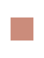 Lighting Collection Swatches