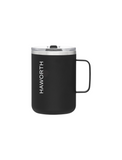 Haworth Camper Mug