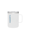 Haworth Camper Mug