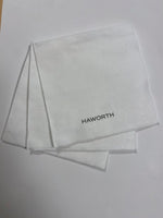 Beverage Napkins