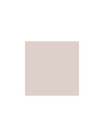Lighting Collection Swatches