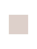 Lighting Collection Swatches