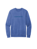 Haworth Crewneck