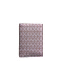 Small Custom Printed Card Holder by Poltrona Frau