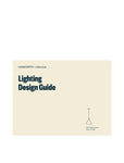 Lighting Design Guide