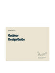 Outdoor Design Guide