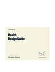 Health Design Guide