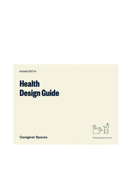 Health Design Guide