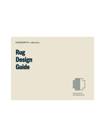 Rug Design Guide