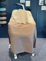 Chair Cover