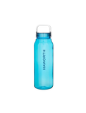 Glint Water Bottle