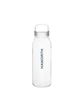 Glint Water Bottle