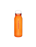 Glint Water Bottle