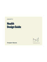 Health Design Guide