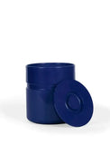 Pre-Order | Heller Asti Bucket