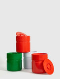 Pre-Order | Heller Asti Bucket